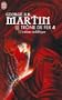 Le tr�ne de fer, tome 4 : L'ombre mal�fique