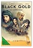 Black Gold (DVD)