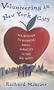 Volunteering in New York City: Your Guide to Working Small Miracles in the Big Apple