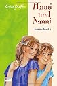 Hanni und Nanni Sammelband 1
