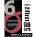 Six Sigma: The First 90 Days