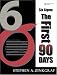 Six Sigma--The First 90 Days