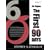 Six Sigma: The First 90 Days