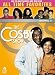 The Cosby Show - Staffel 3 (Digipack, 4 DVDs)