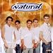Natural-Keep It Natural