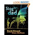 Slog's Dad