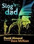 Slog's Dad