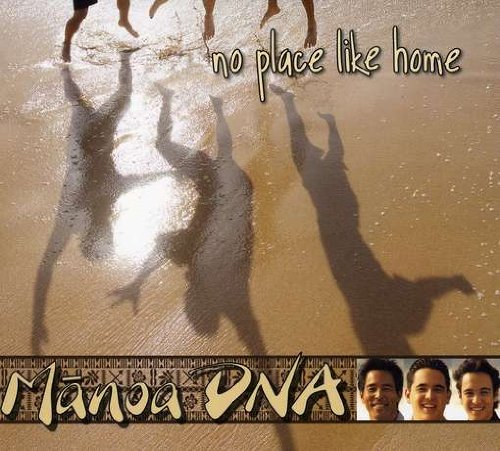 DNA - No Place Like Home - Zortam Music