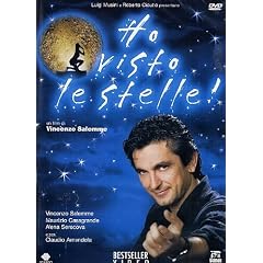 Ho Visto Le Stelle