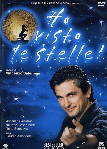 Ho Visto Le Stelle Ho Visto Le Stelle
