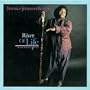 River of Life: Harmony One