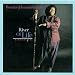 River of Life: Harmony One