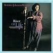 River of Life: Harmony One