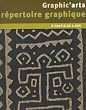 Graphic'arts R�pertoire graphique � partir de 4 ans