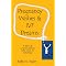 Mom�s Choice Awards 2009: Family & Parenting Resources A-P