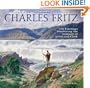 Charles Fritz: 100 Paintings Illustrating the Journals of Lewis and Clark, The Complete Collection (+)