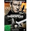 Geschwader Todesflug - Flying Tigers