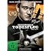 Geschwader Todesflug - Flying Tigers