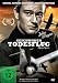 Geschwader Todesflug - Flying Tigers