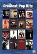 2005-2006 Greatest Pop Hits (Alto Saxophone Edition)
