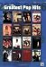 2005-2006 Greatest Pop Hits (Alto Saxophone Edition)