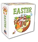 Easter