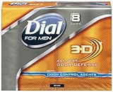 Dial For