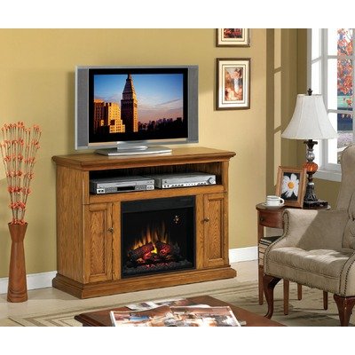 Advantage Cannes Fireplace in Premium Oak with 23EF025GRA Electric Insert lowest price Advantage Cannes Fireplace in Premium Oak with 23EF025GRA Electric Insert lowest price