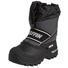 Baffin Toddler Snobear Insulated Boot