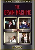Brain Machine (1969)