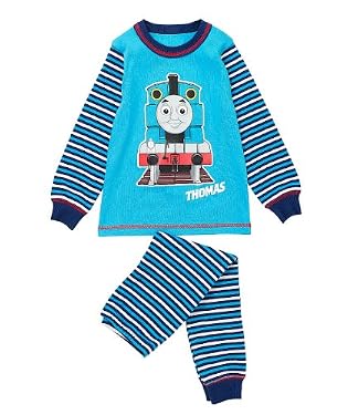 Thomas the Tank Engine Pyjama