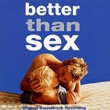 Better Than Sex