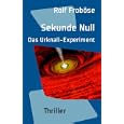 Kaufen bei Amazon