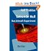 Sekunde Null. Das Urknall-Experiment: Thriller