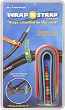 WrapNStrap Cable