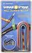 Wrap-N-Strap Cable Ties 9