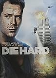 Die Hard