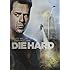 Die Hard