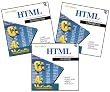 Basics of HTML Tutorial Courses
