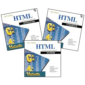 Basics of HTML Tutorial Courses