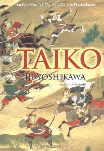 Taiko