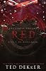 Red (The Circle Trilogy, Book 2) (The Books of History Chronicles)