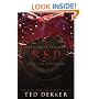 Red (The Circle Trilogy, Book 2) (The Books of History Chronicles)