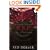 Red (The Circle Trilogy, Book 2) (The Books of History Chronicles)