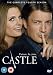Castle - Season 4 [DVD]