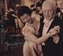 Rubinstein Collection, Vol. 50, Frederic Chopin, 51 Mazurkas