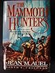 The Mammoth Hunters