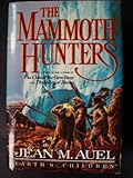 The Mammoth Hunters