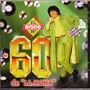 El Disco # 60
