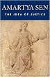 The Idea of Justice